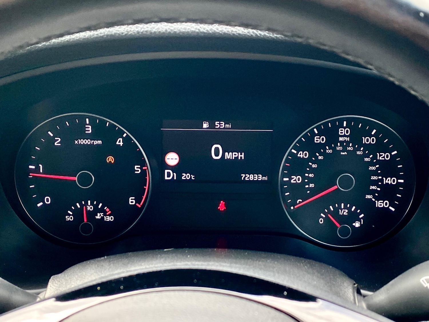 Used Kia Sportage 2018 for sale - 76215561: Photo 31