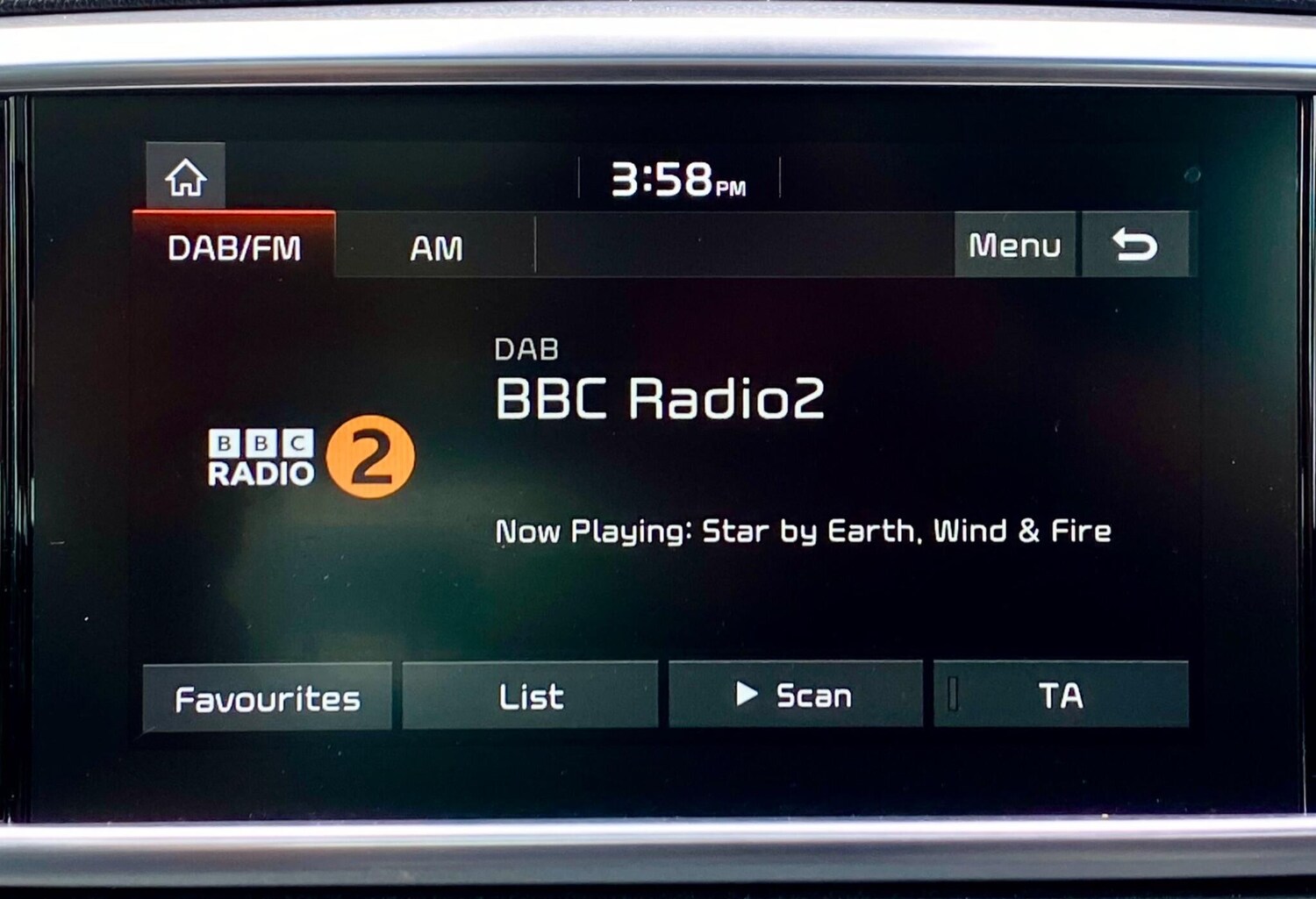 Used Kia Sportage 2018 for sale - 76215561: Photo 35