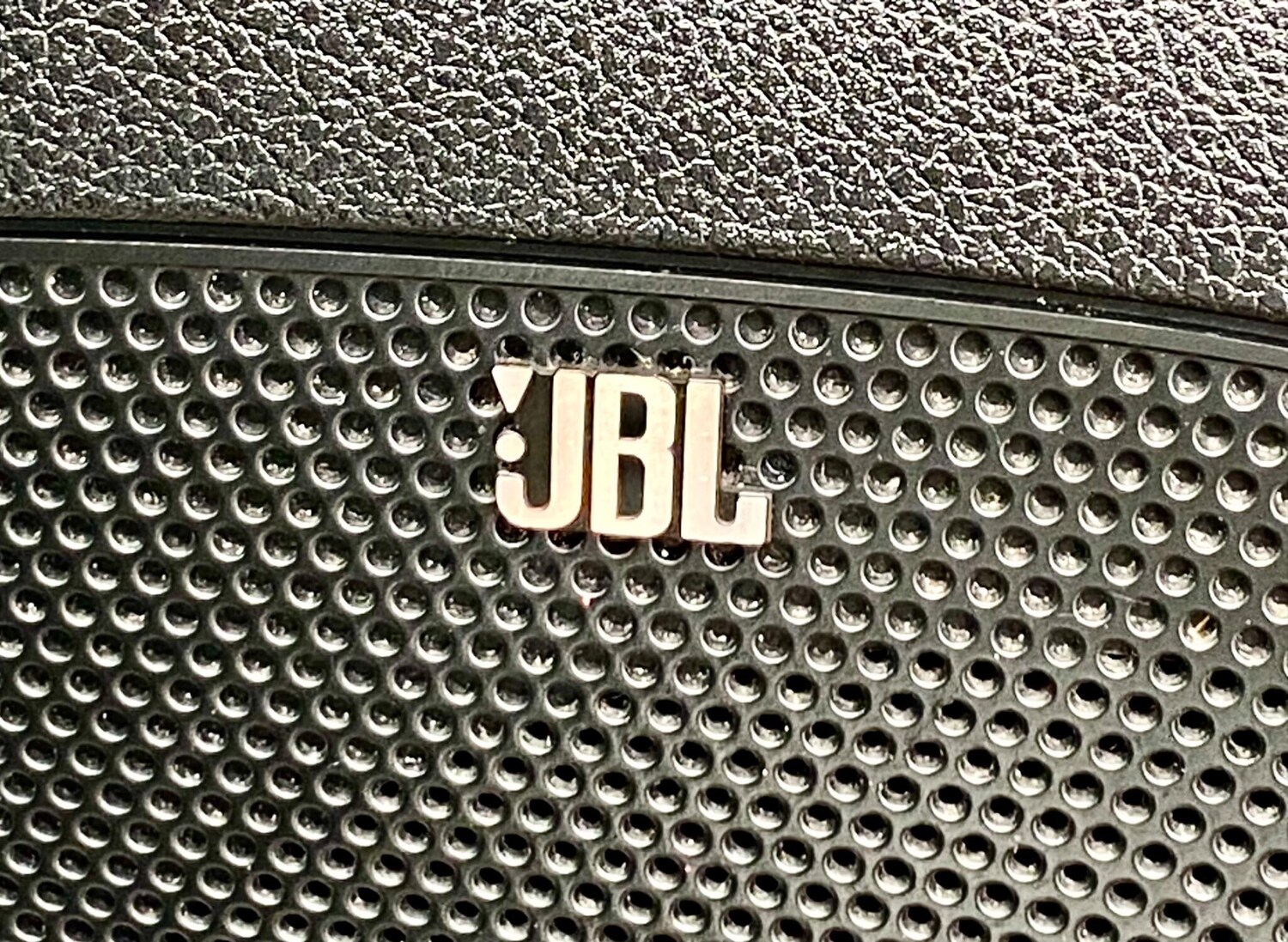 Used Kia Sportage 2018 for sale - 76215561: Photo 36