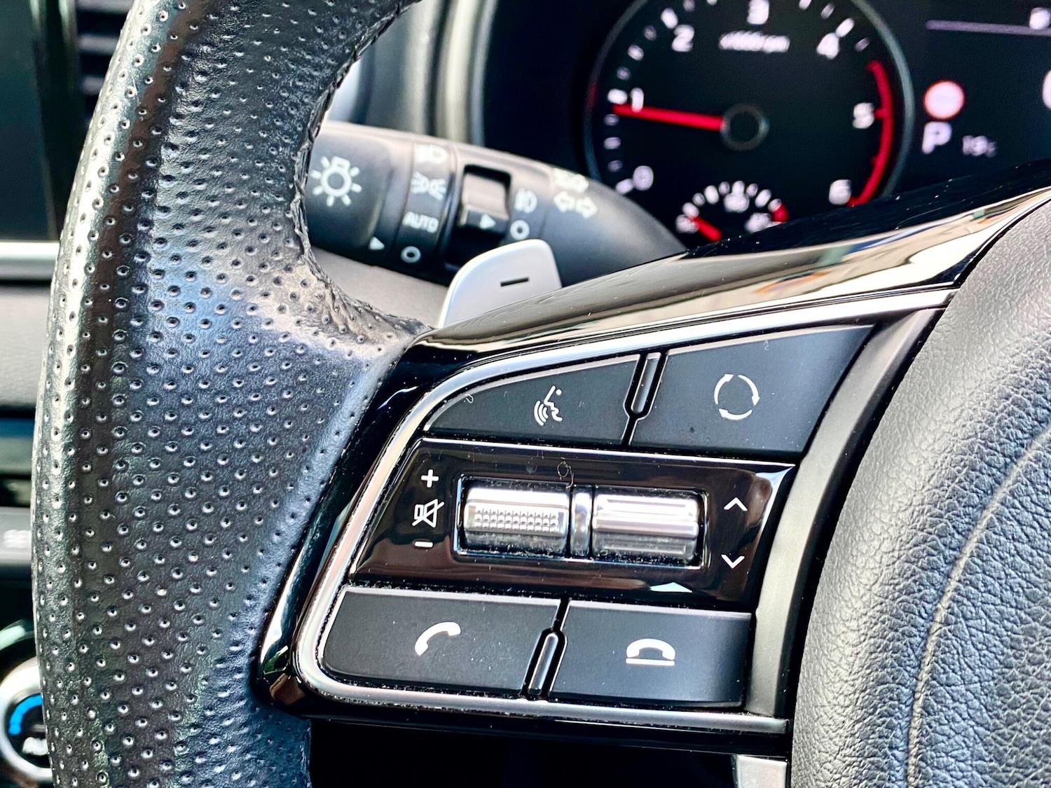 Used Kia Sportage 2018 for sale - 76215561: Photo 44