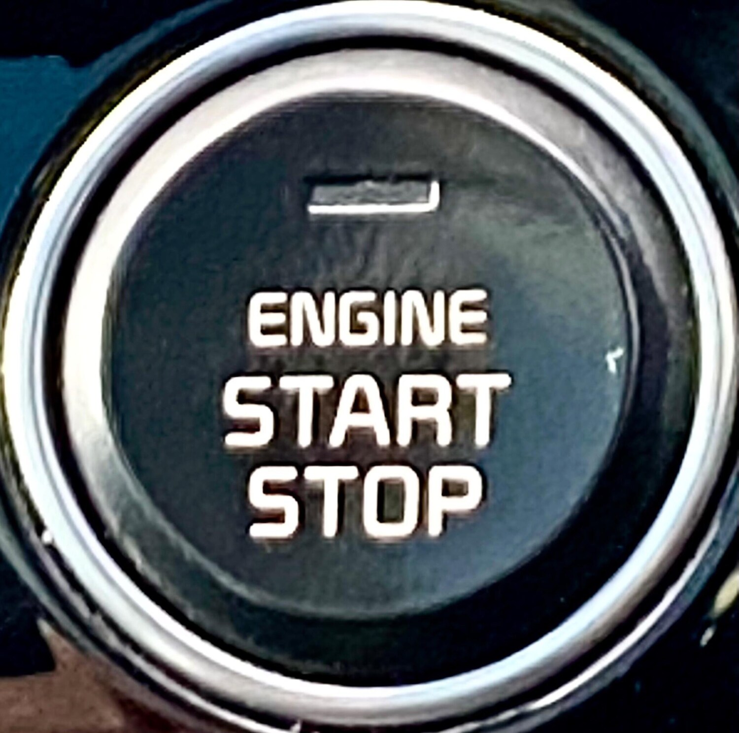 Used Kia Sportage 2018 for sale - 76215561: Photo 46