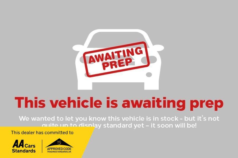 Used Land Rover Range Rover Sport 2017 for sale - 76584117: Photo 1