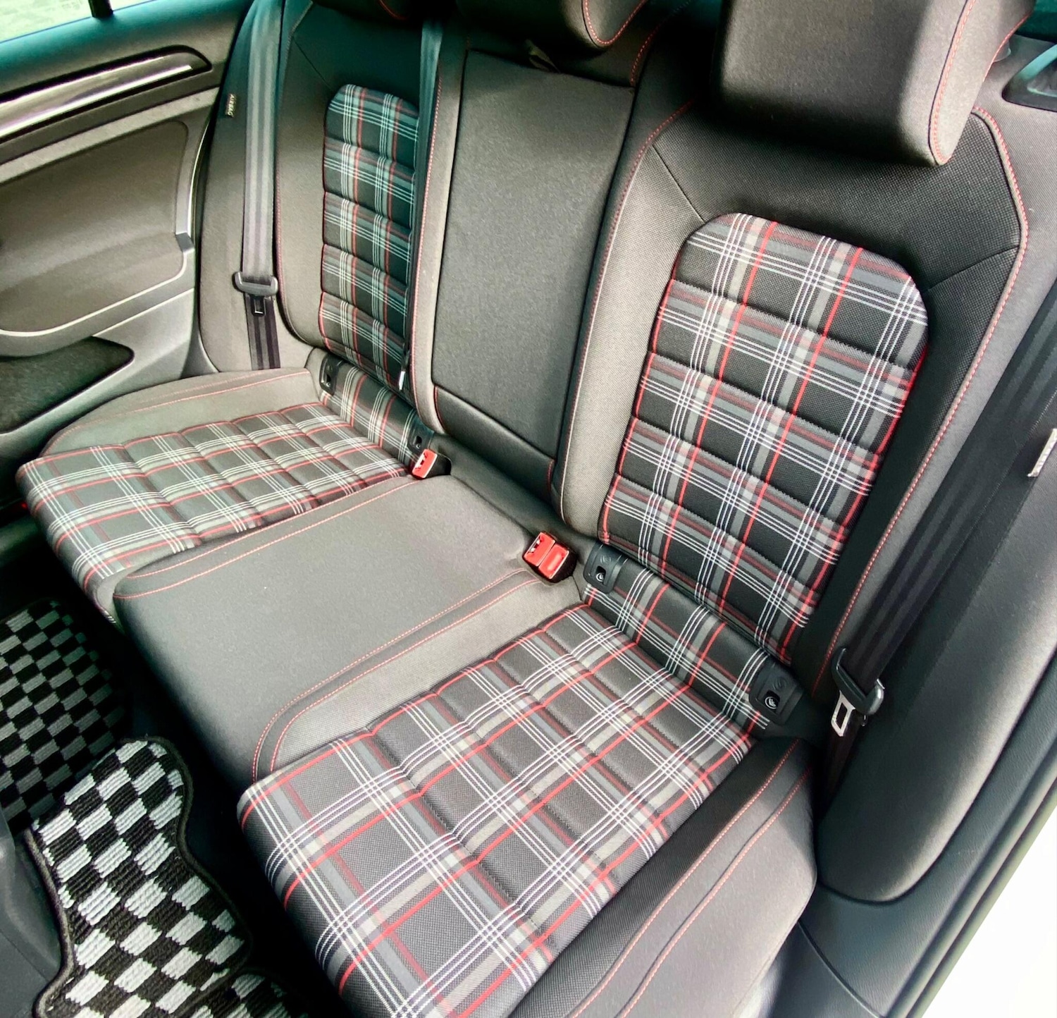 Used Volkswagen Golf for sale - 76238598: Photo 18