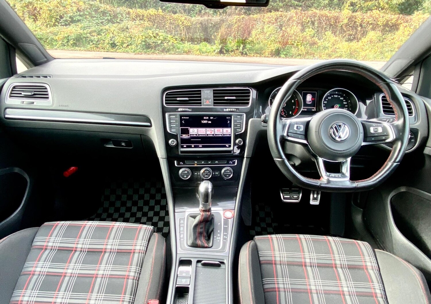 Used Volkswagen Golf for sale - 76238598: Photo 29