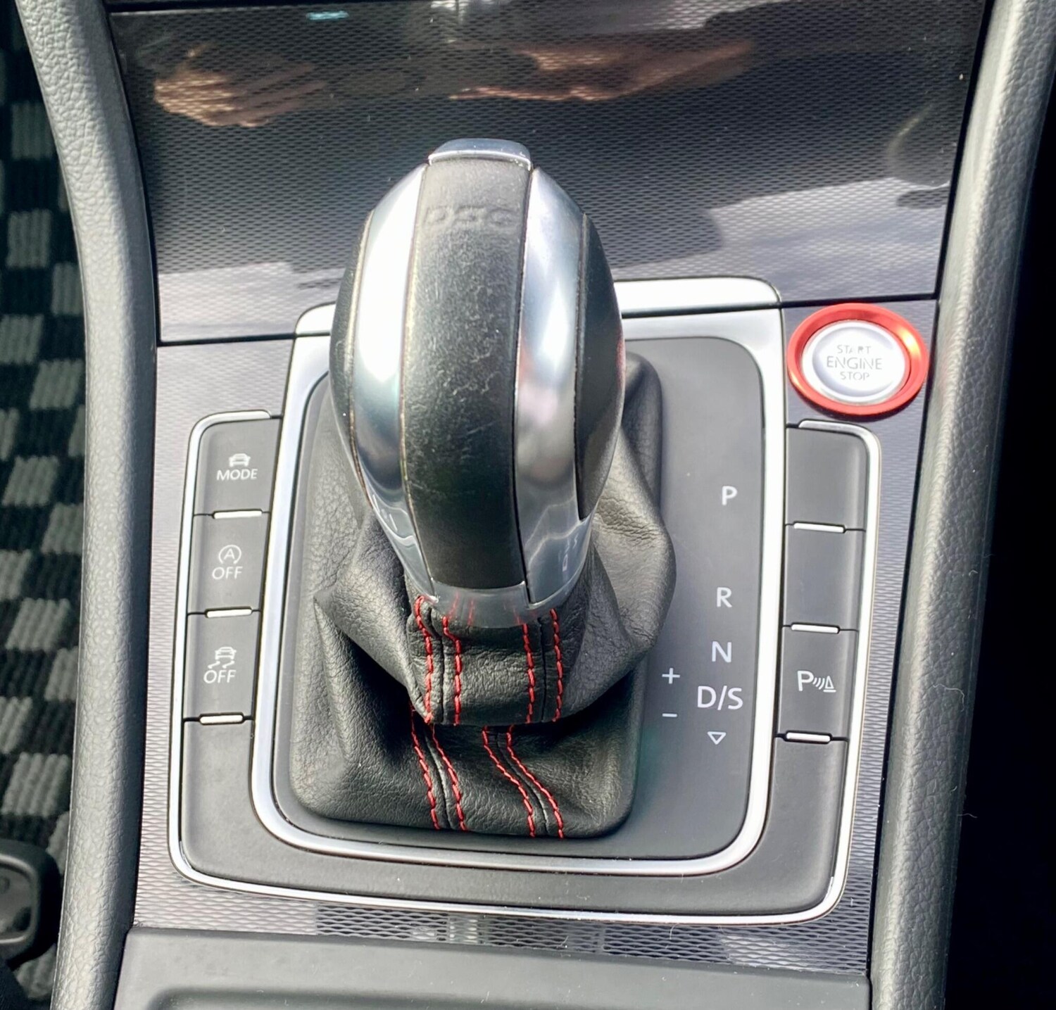 Used Volkswagen Golf for sale - 76238598: Photo 33