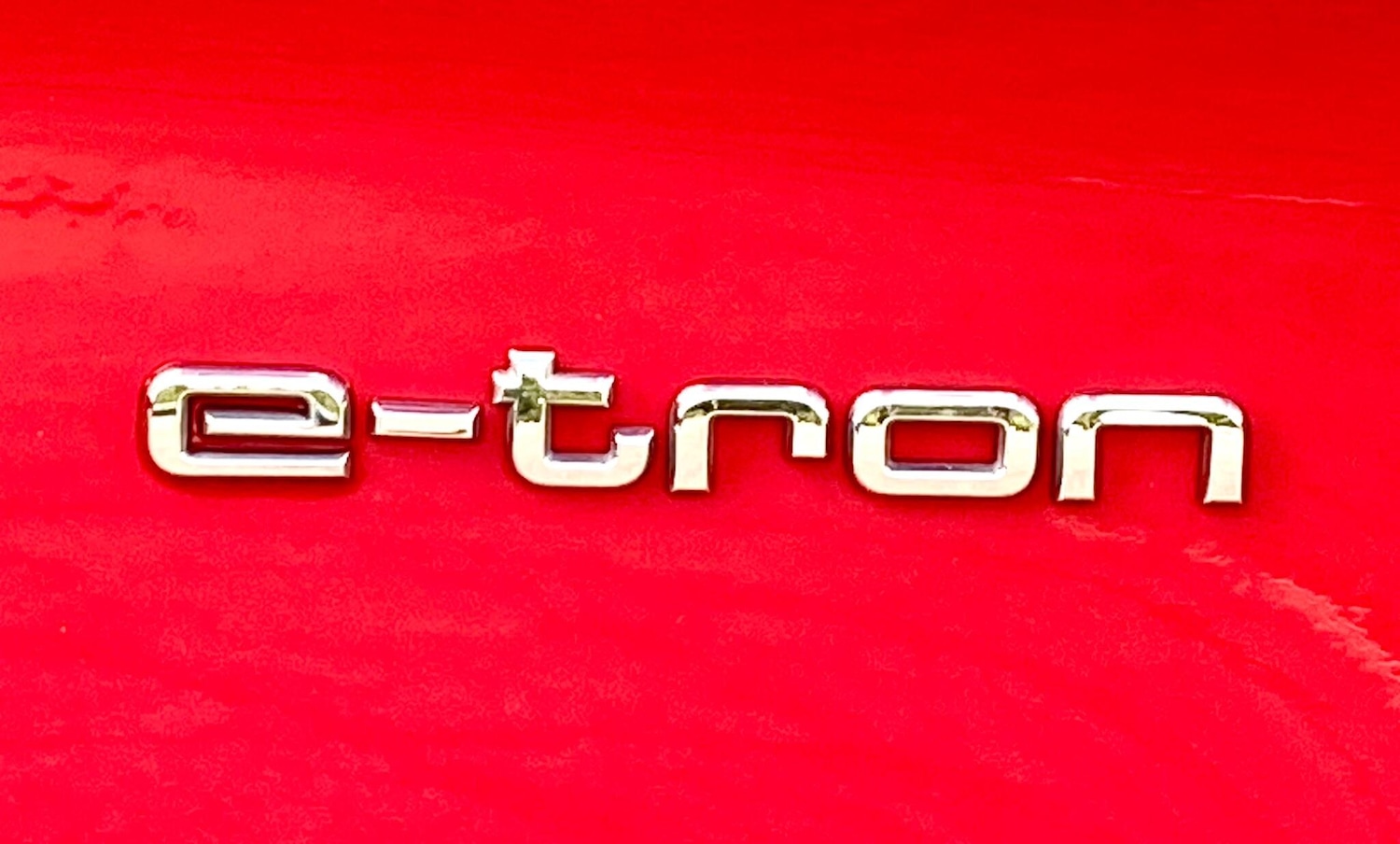 Used Audi A3 2015 for sale - 76213853: Photo 14