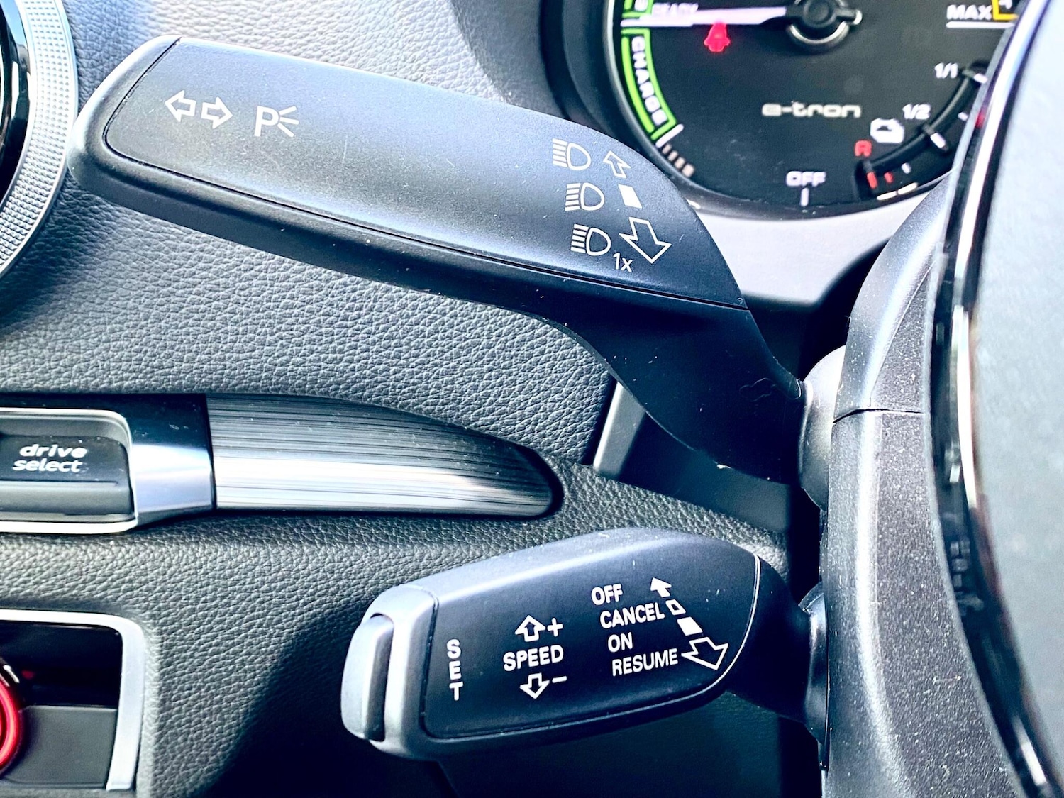 Used Audi A3 2015 for sale - 76213853: Photo 30