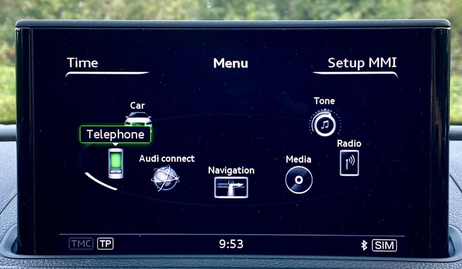 Used Audi A3 2015 for sale - 76213853: Photo 32