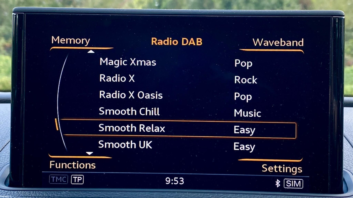 Used Audi A3 2015 for sale - 76213853: Photo 34