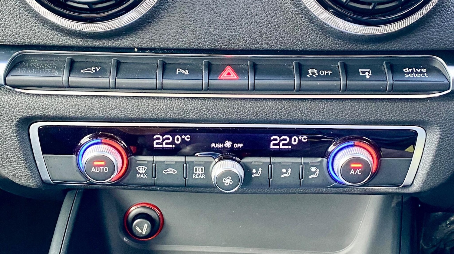 Used Audi A3 2015 for sale - 76213853: Photo 39