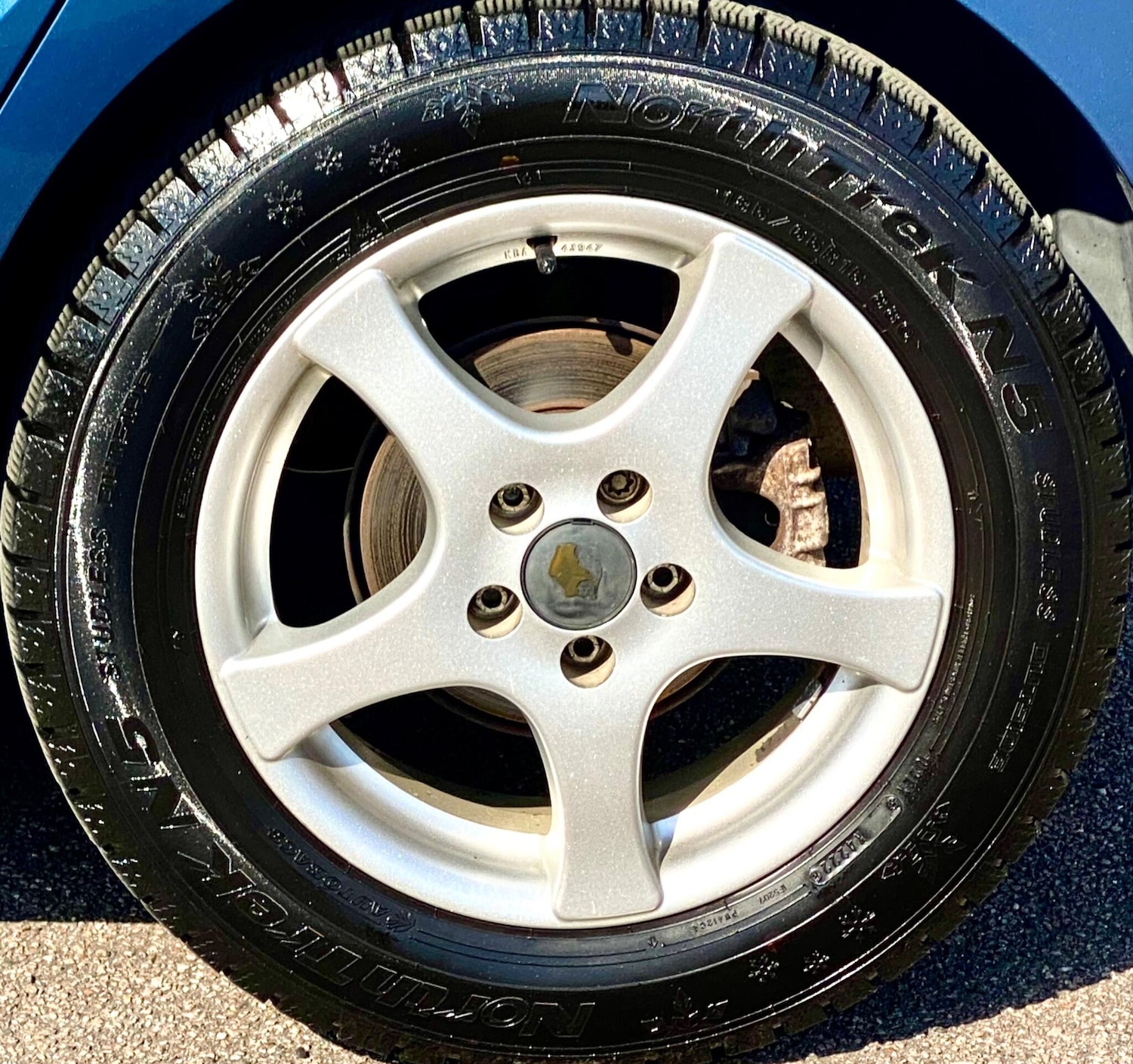 Used Volkswagen Golf 2025 for sale - 76658271: Photo 12