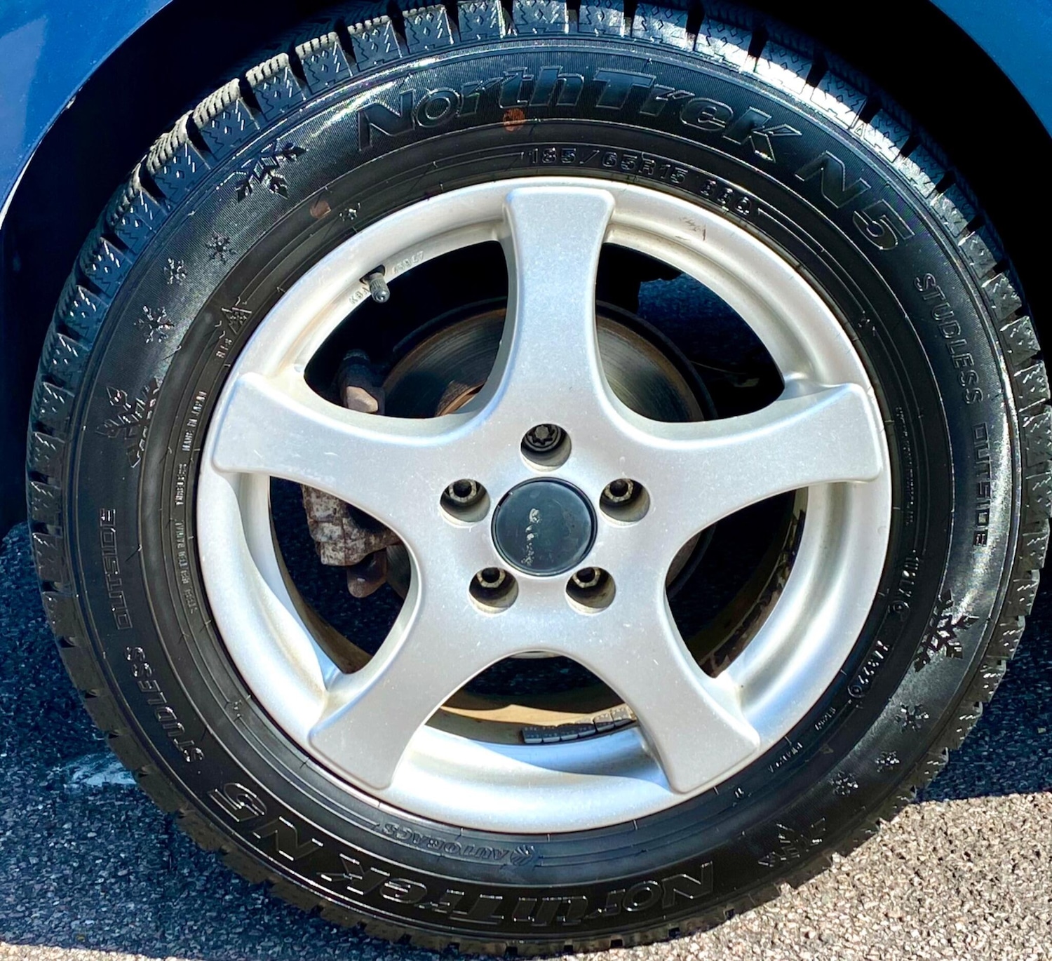 Used Volkswagen Golf 2025 for sale - 76658271: Photo 16