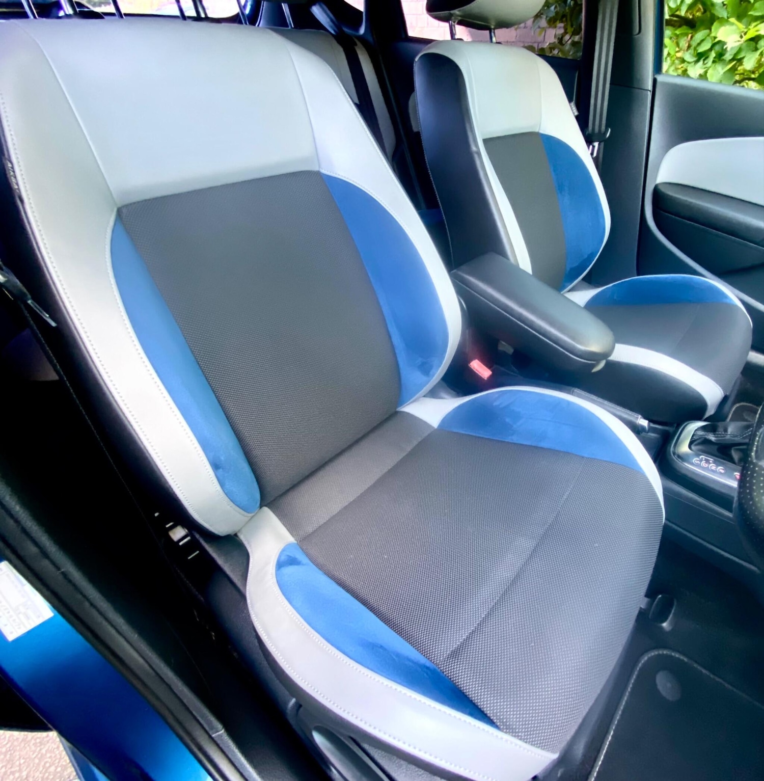 Used Volkswagen Golf 2025 for sale - 76658271: Photo 17