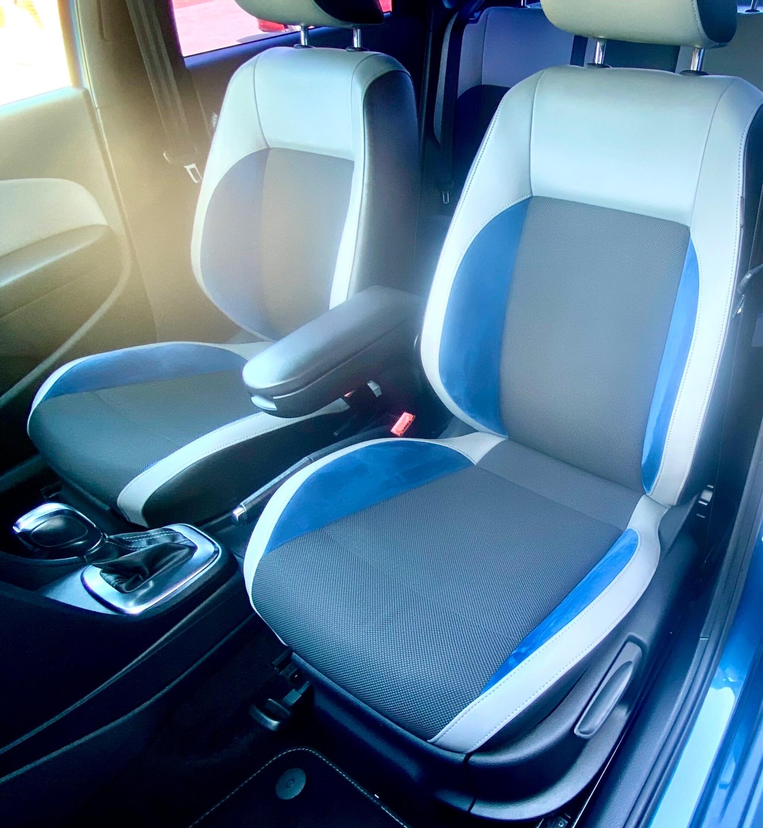 Used Volkswagen Golf 2025 for sale - 76658271: Photo 19