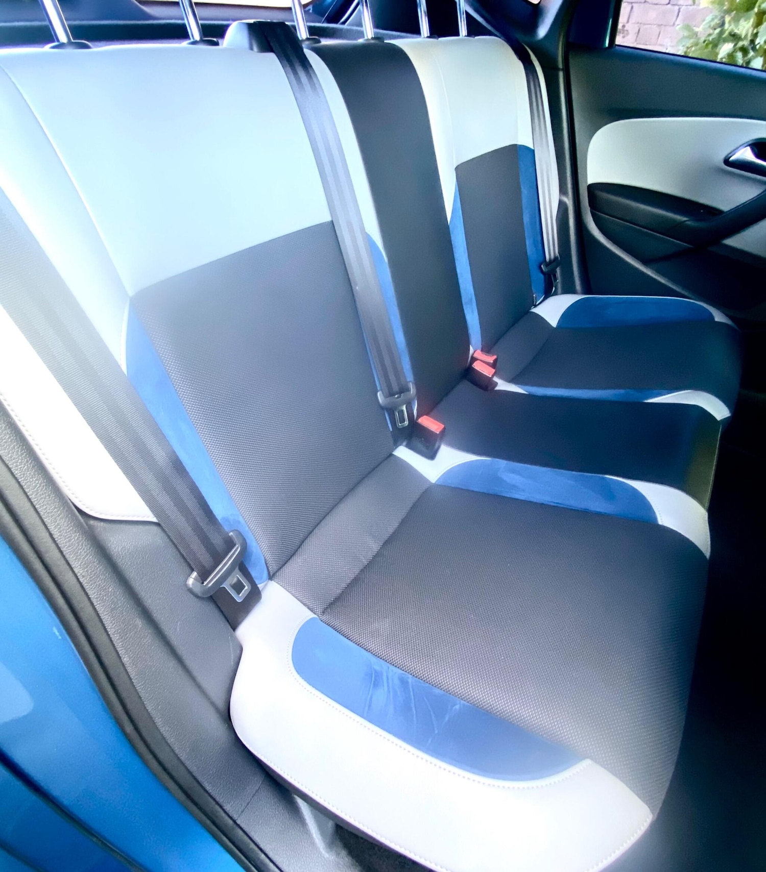 Used Volkswagen Golf 2025 for sale - 76658271: Photo 20