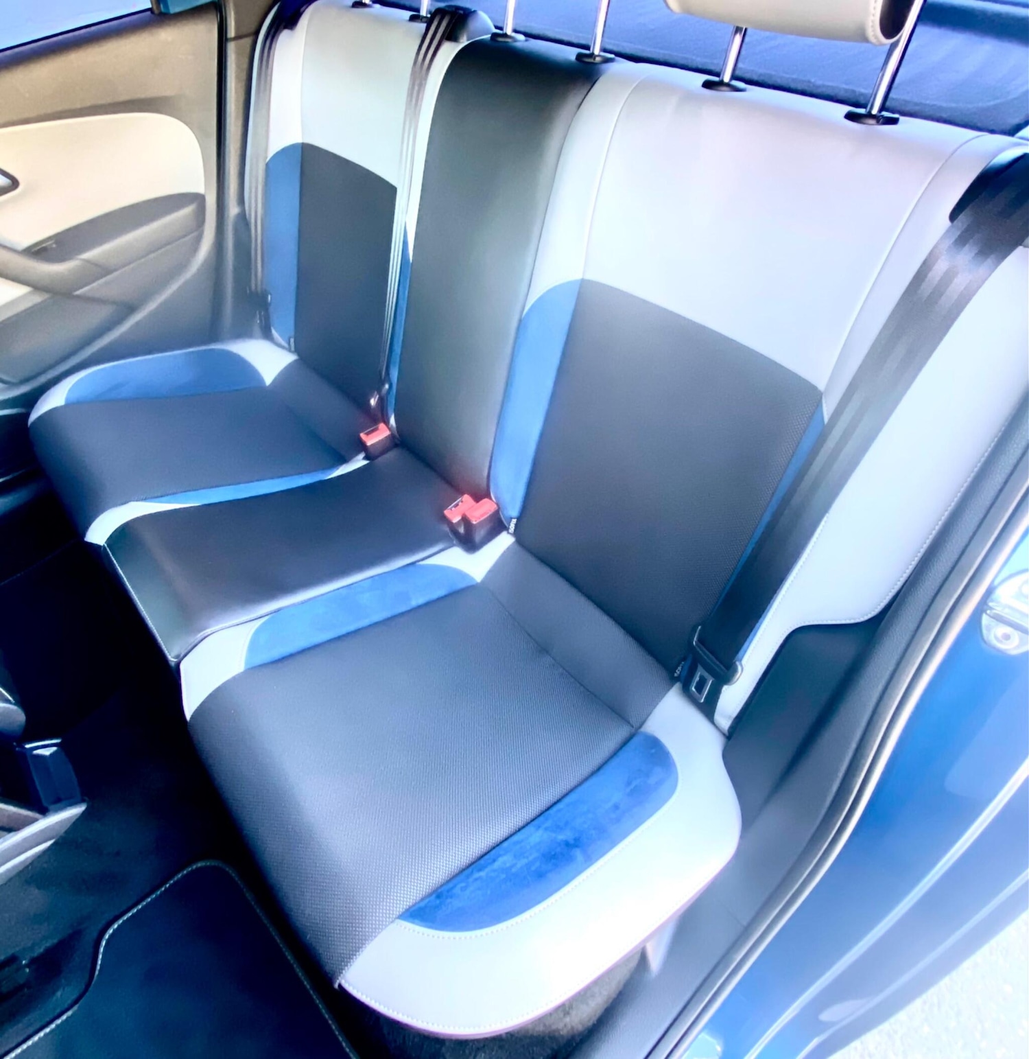 Used Volkswagen Golf 2025 for sale - 76658271: Photo 21