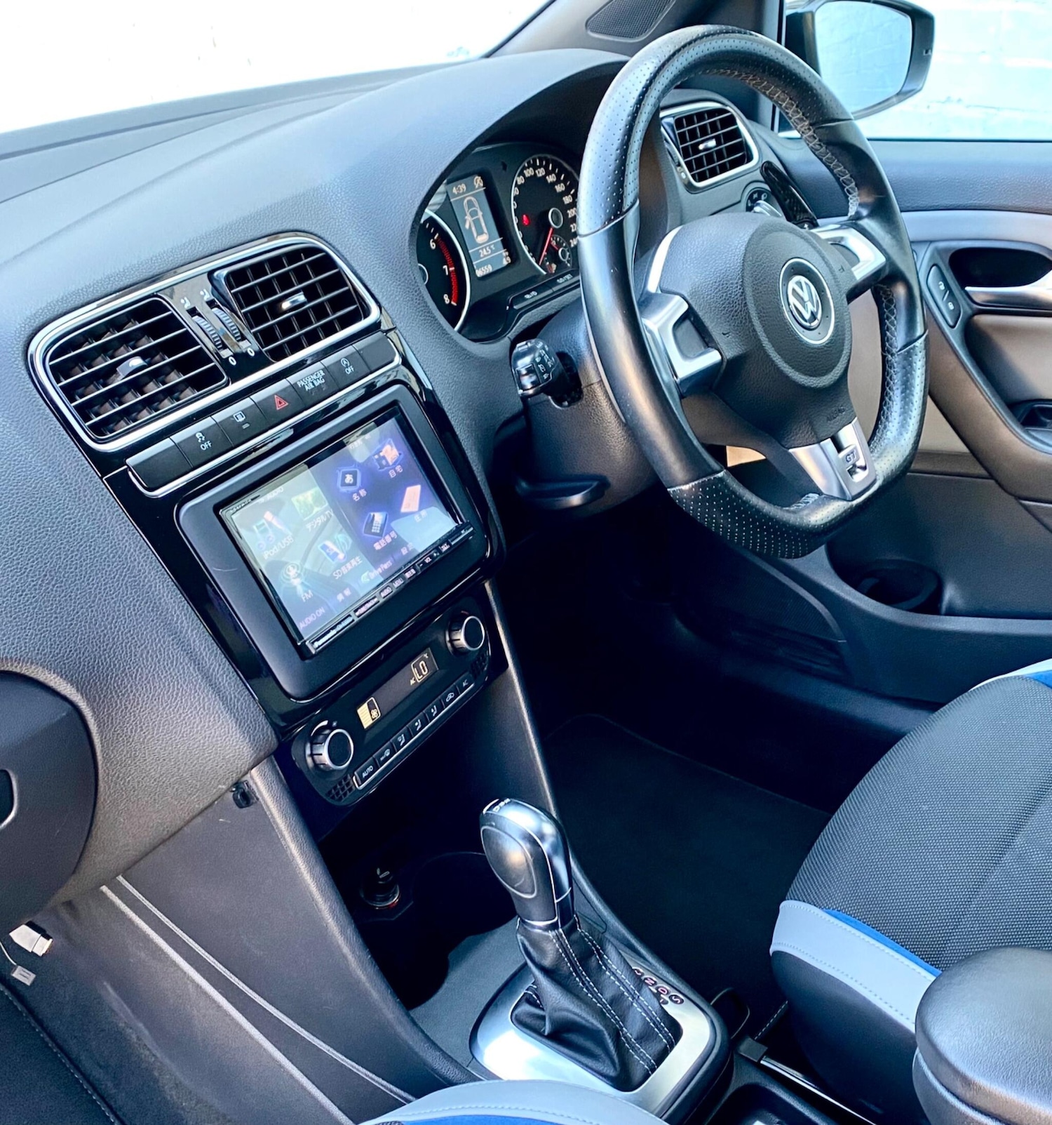 Used Volkswagen Golf 2025 for sale - 76658271: Photo 26