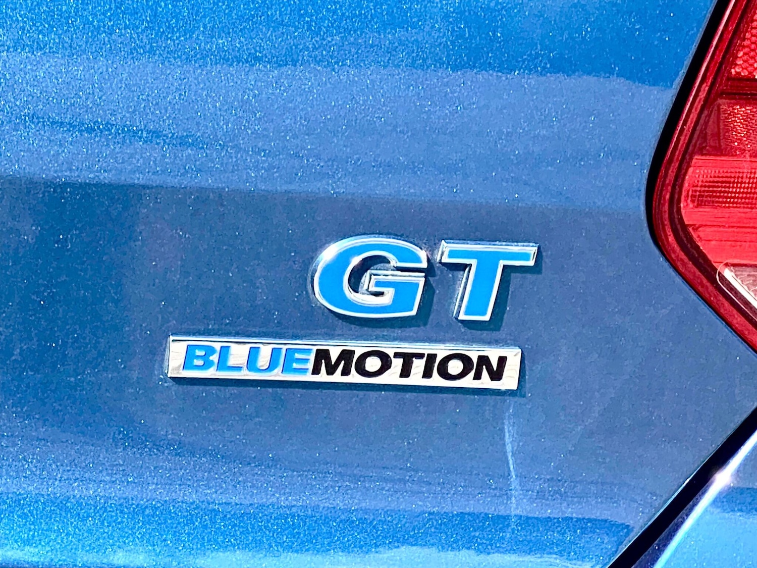 Used Volkswagen Golf 2025 for sale - 76658271: Photo 27