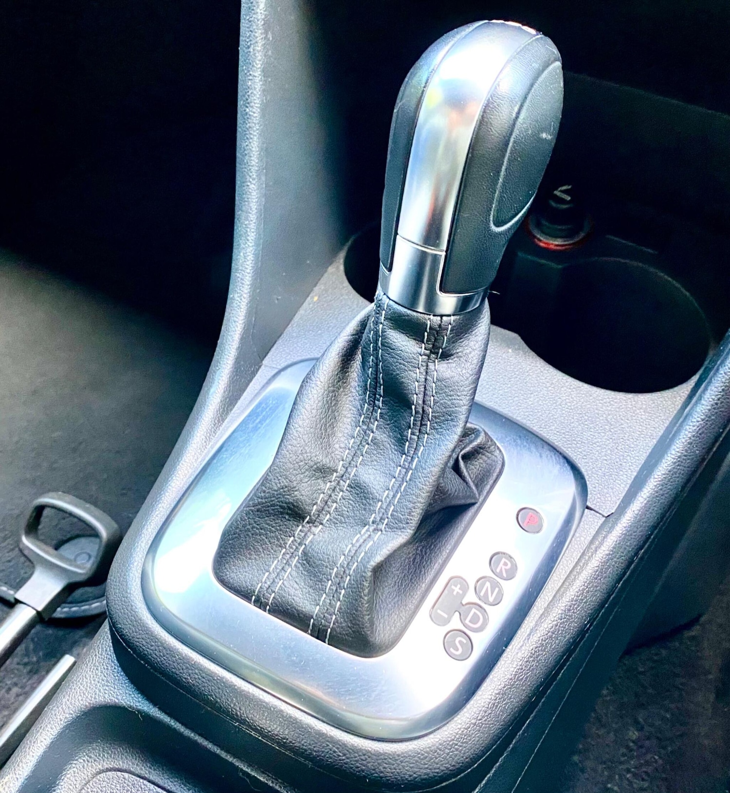 Used Volkswagen Golf 2025 for sale - 76658271: Photo 28