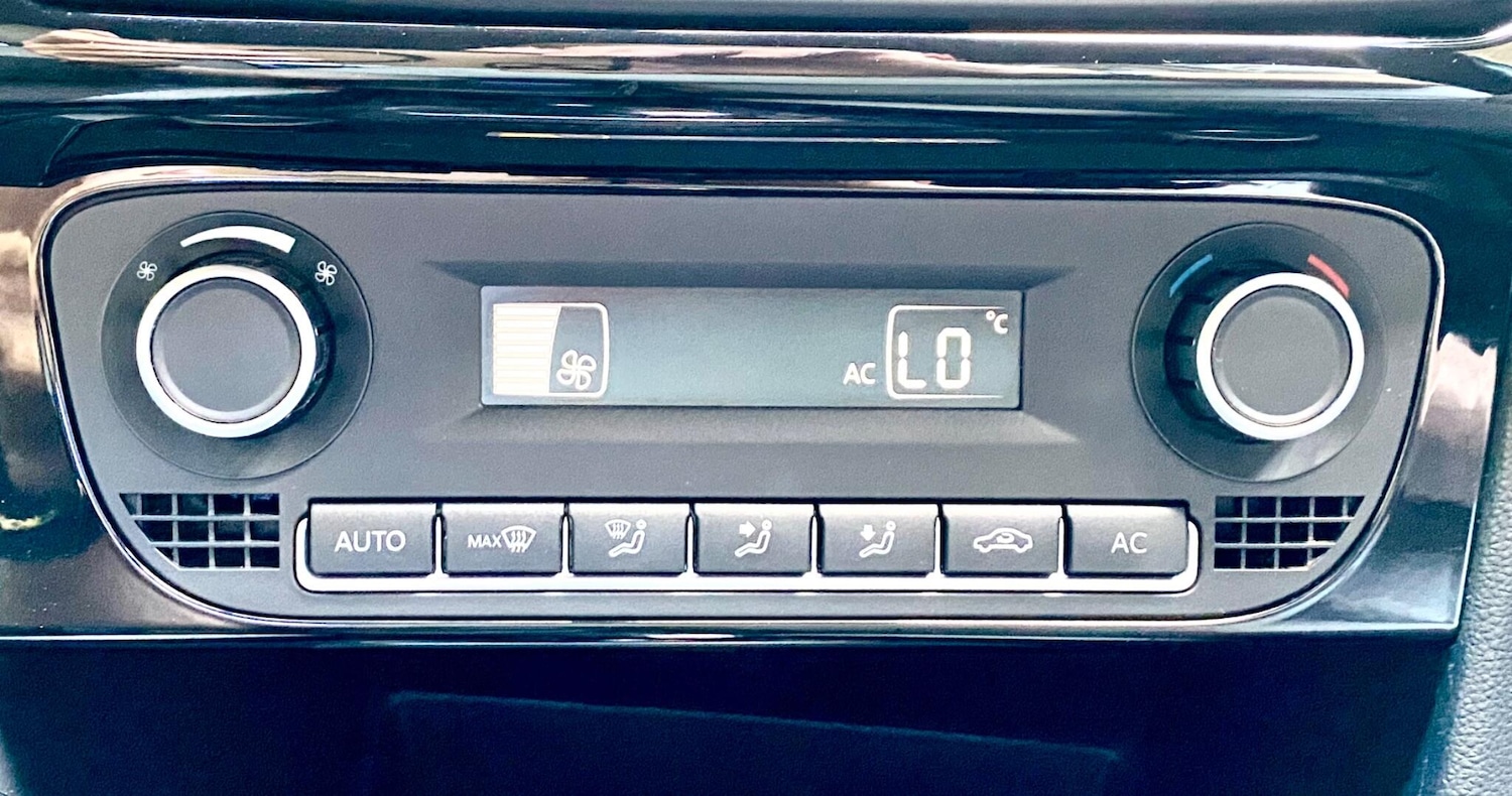 Used Volkswagen Golf 2025 for sale - 76658271: Photo 32