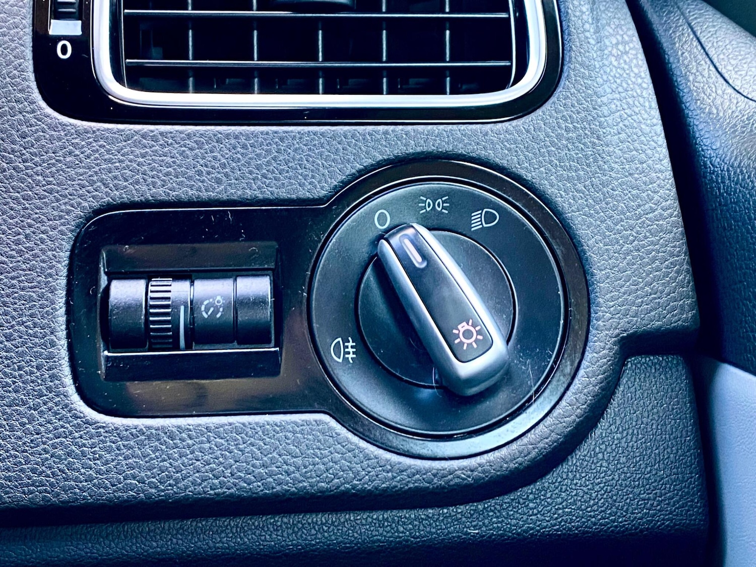 Used Volkswagen Golf 2025 for sale - 76658271: Photo 33