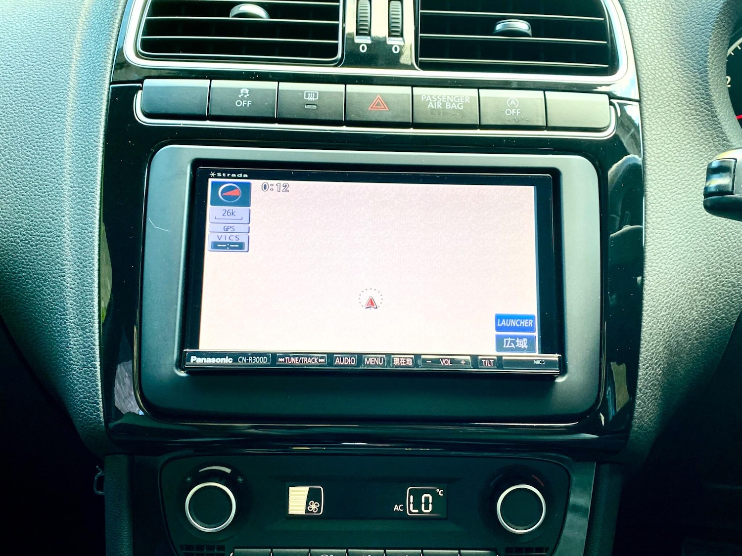 Used Volkswagen Golf 2025 for sale - 76658271: Photo 34