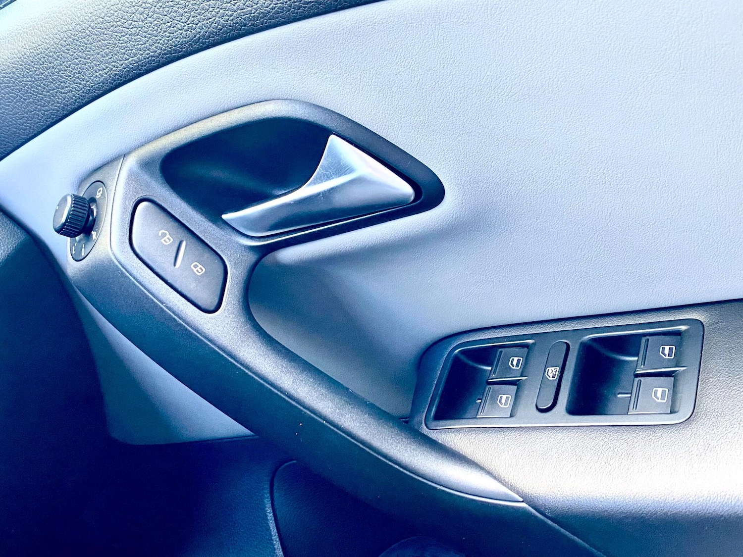 Used Volkswagen Golf 2025 for sale - 76658271: Photo 35