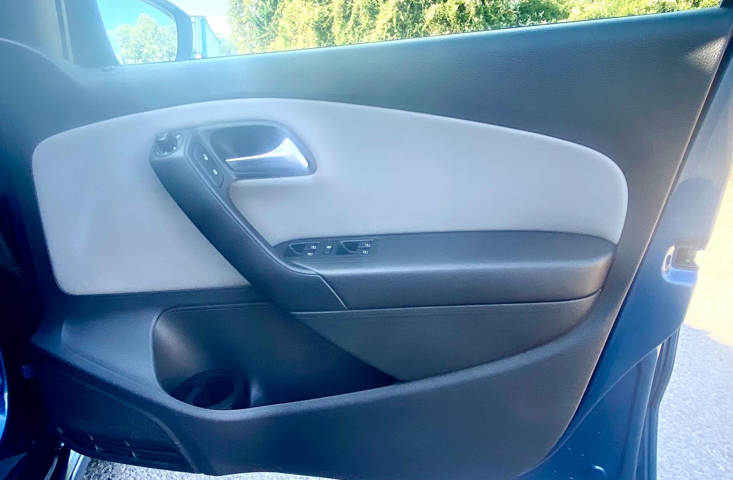 Used Volkswagen Golf 2025 for sale - 76658271: Photo 36