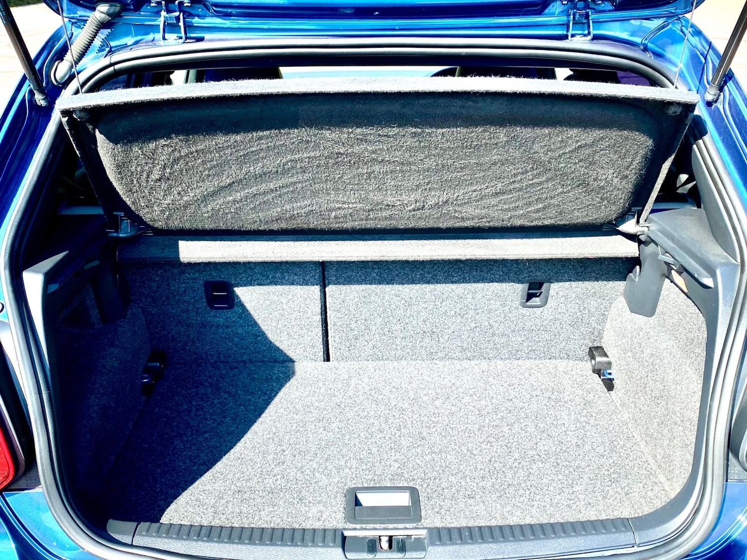 Used Volkswagen Golf 2025 for sale - 76658271: Photo 37