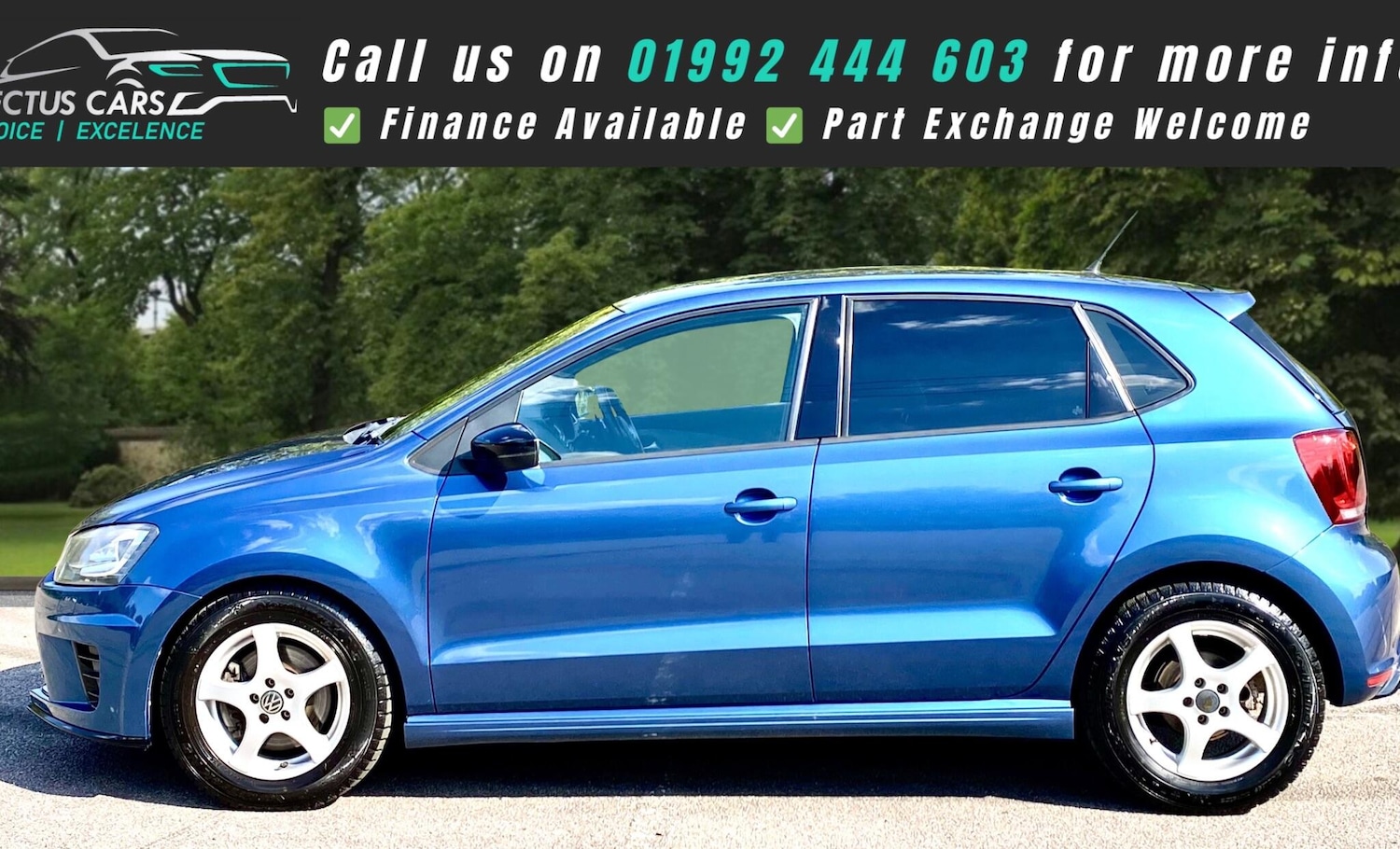 Used Volkswagen Golf 2025 for sale - 76658271: Photo 5