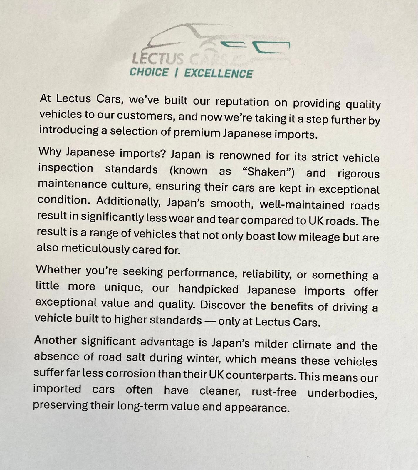 Used Volkswagen Golf 2025 for sale - 76658271: Photo 6