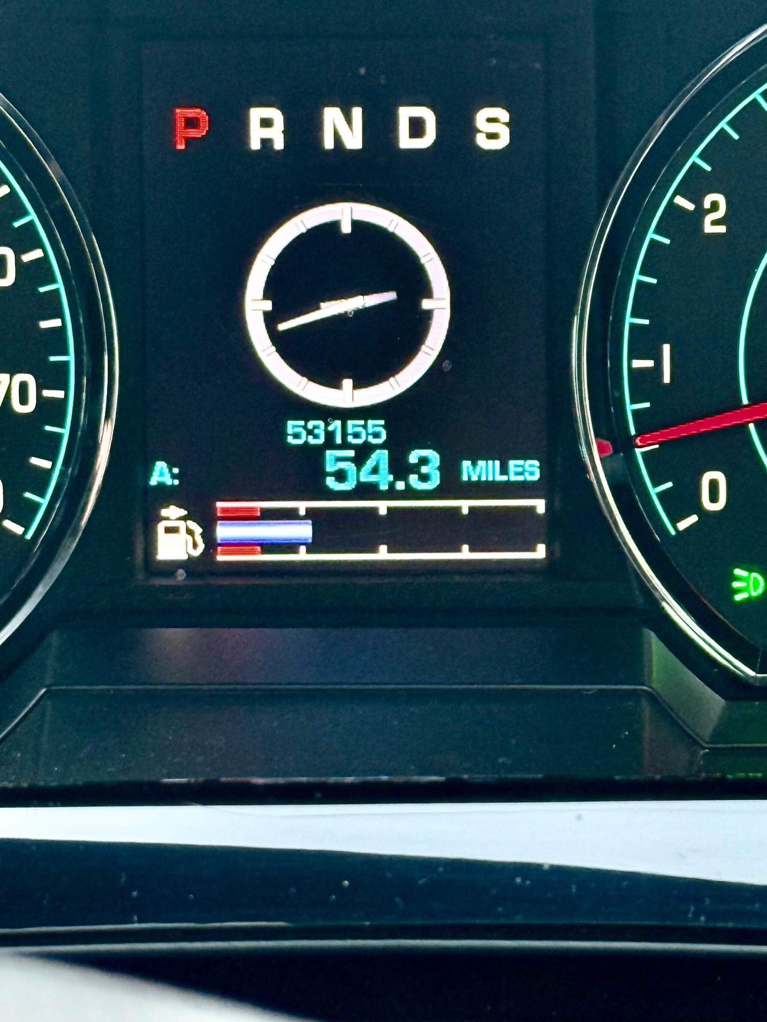 Used Jaguar XK 2014 for sale - 76689821: Photo 2