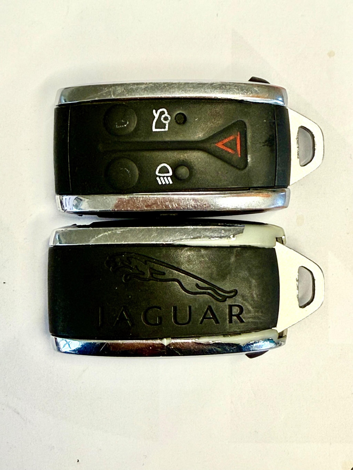 Used Jaguar XK 2014 for sale - 76689821: Photo 7