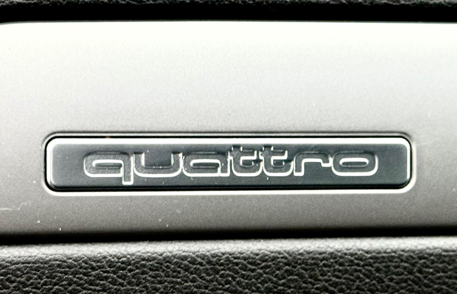 Used Audi A4 Allroad 2015 for sale - 76964939: Photo 13