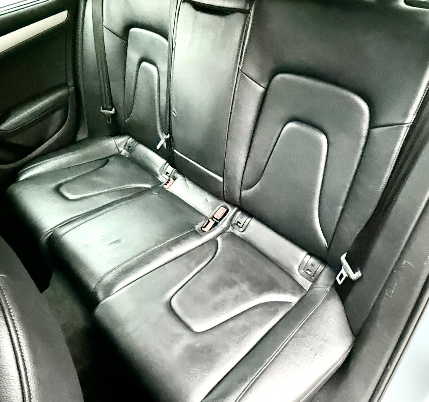 Used Audi A4 Allroad 2015 for sale - 76964939: Photo 30