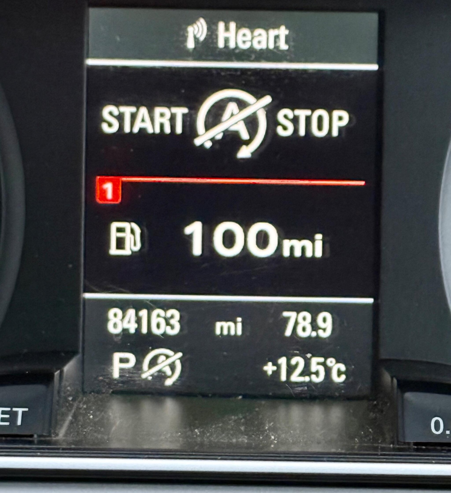 Used Audi A4 Allroad 2015 for sale - 76964939: Photo 38