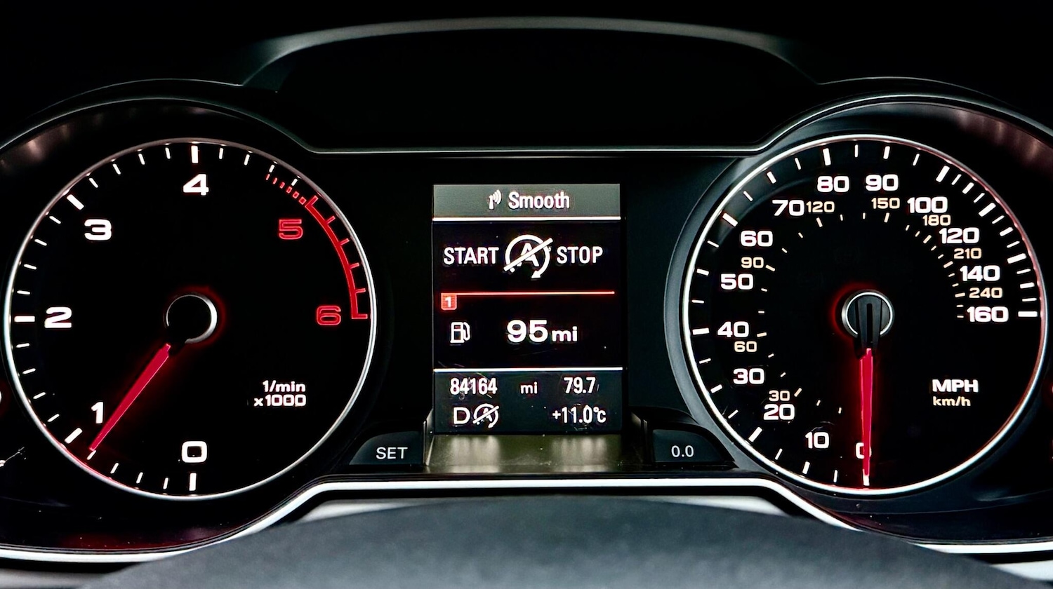 Used Audi A4 Allroad 2015 for sale - 76964939: Photo 39