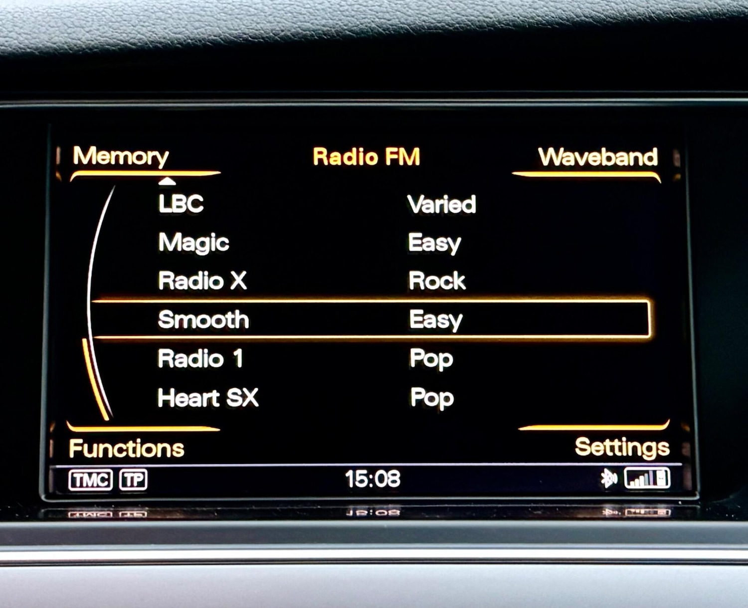 Used Audi A4 Allroad 2015 for sale - 76964939: Photo 41