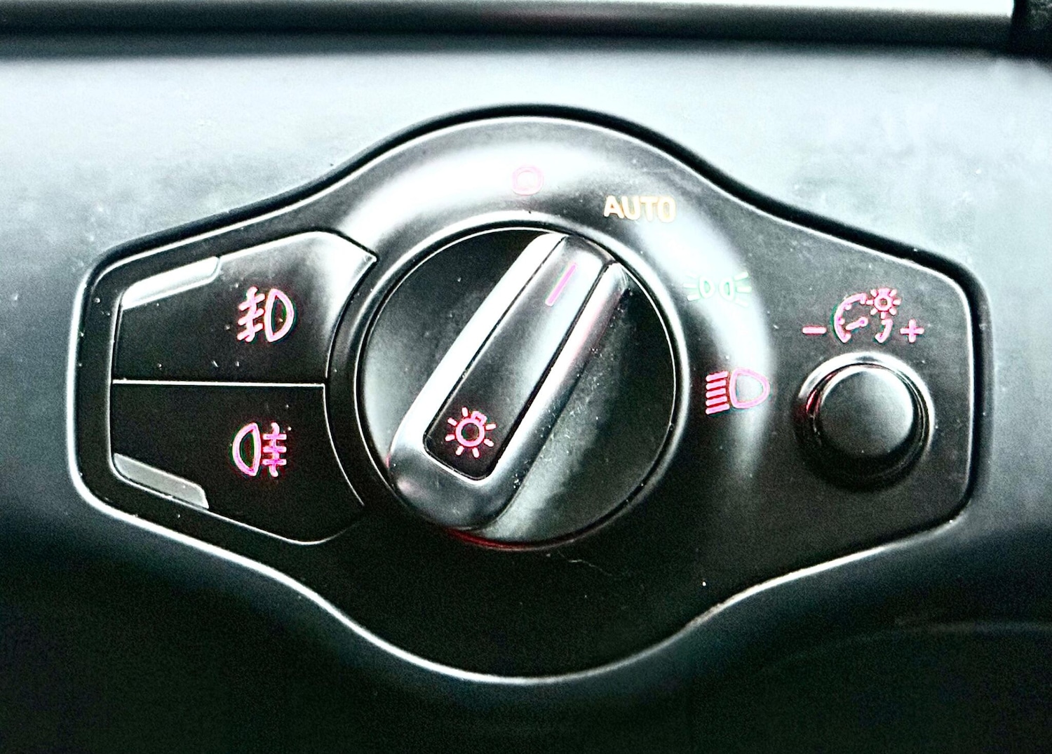 Used Audi A4 Allroad 2015 for sale - 76964939: Photo 46