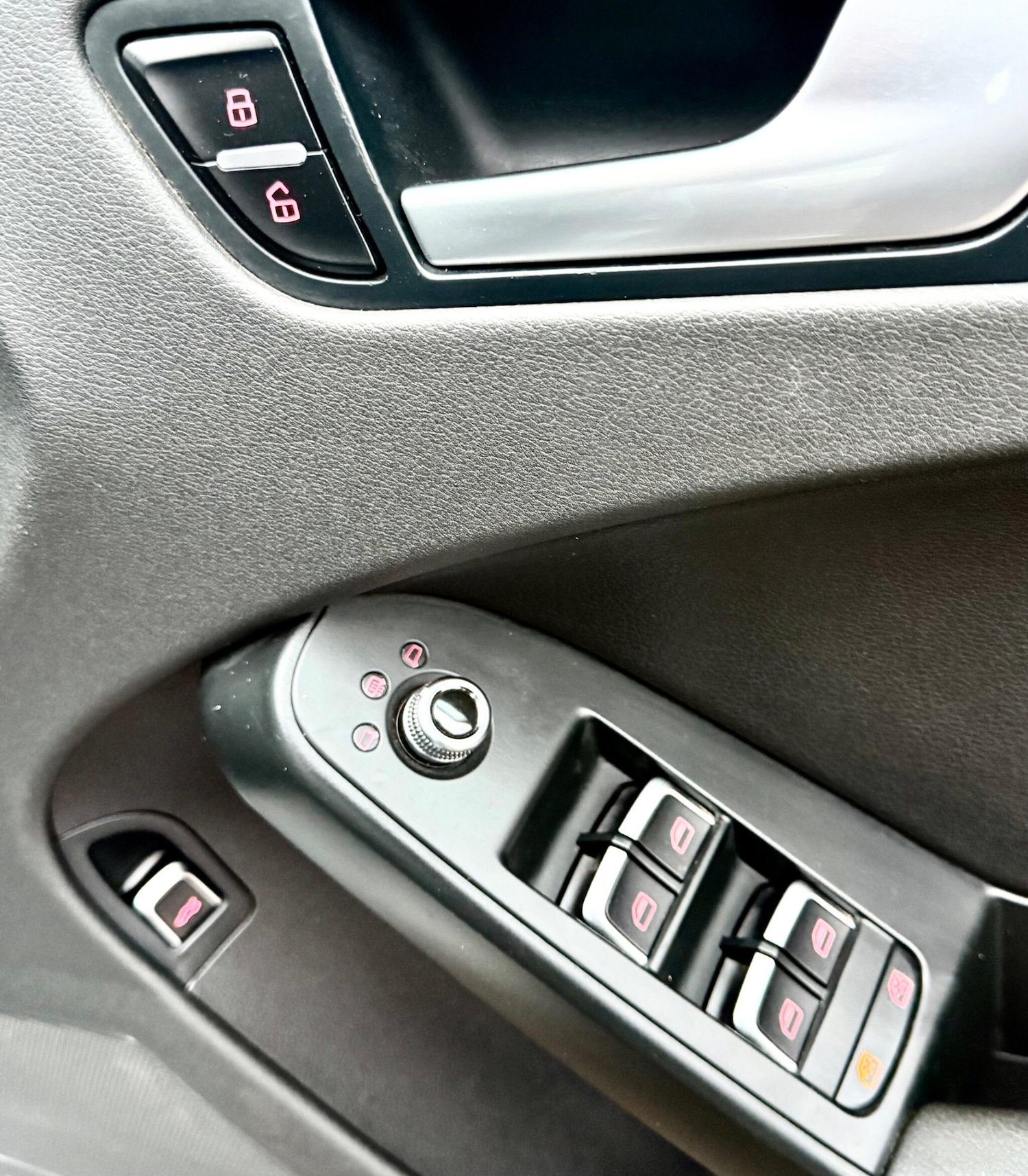 Used Audi A4 Allroad 2015 for sale - 76964939: Photo 49