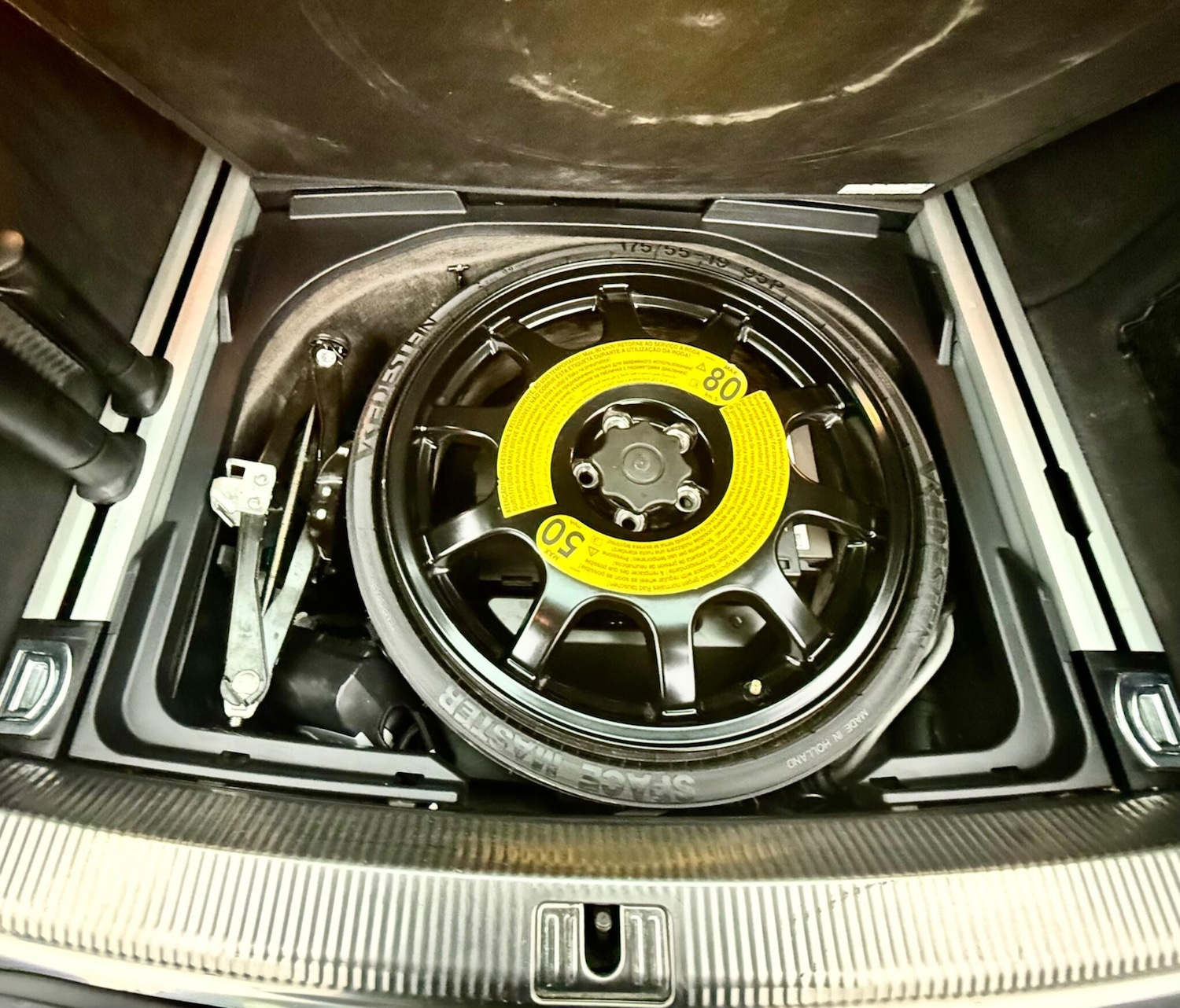 Used Audi A4 Allroad 2015 for sale - 76964939: Photo 52