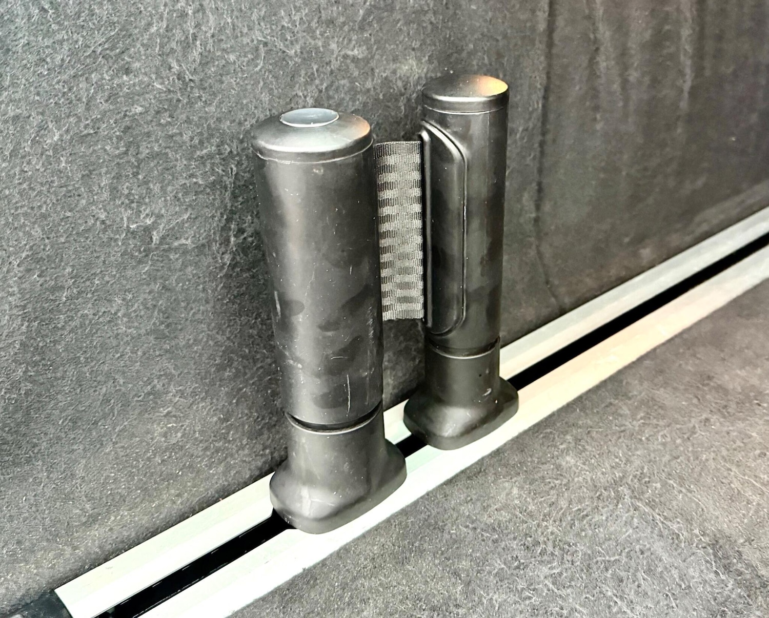 Used Audi A4 Allroad 2015 for sale - 76964939: Photo 53