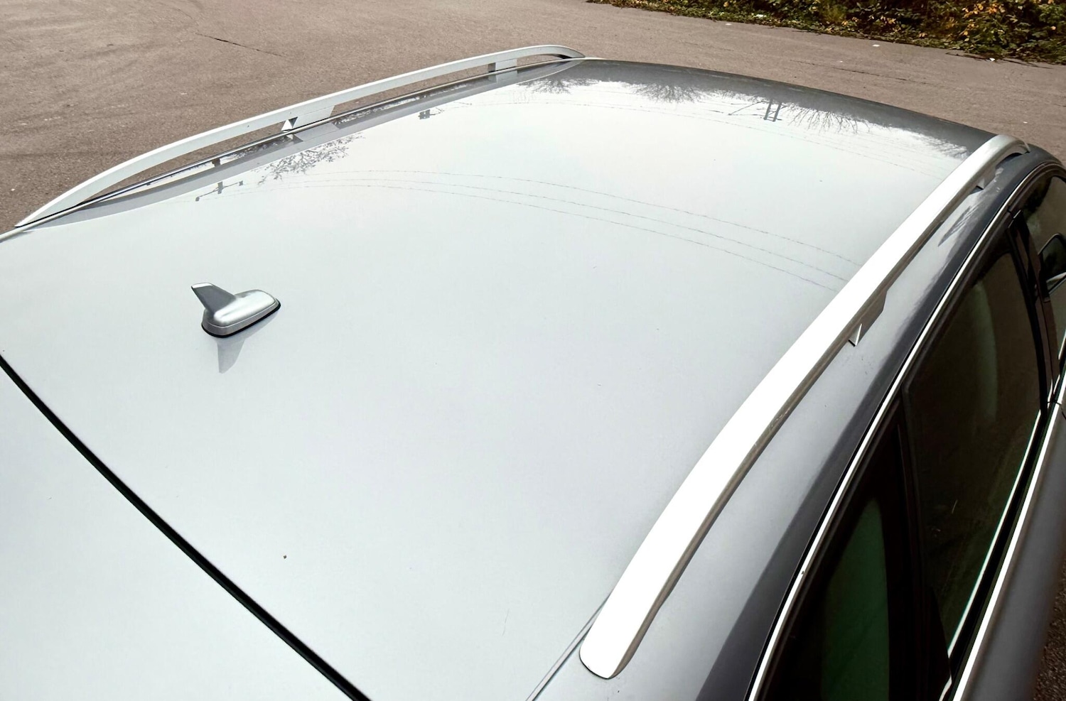 Used Audi A4 Allroad 2015 for sale - 76964939: Photo 54