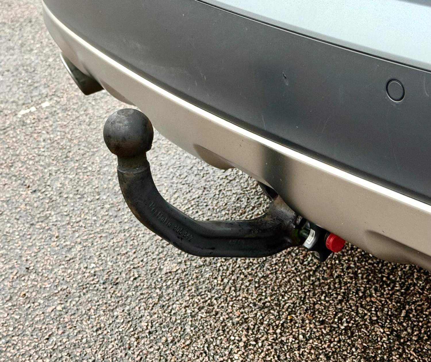 Used Audi A4 Allroad 2015 for sale - 76964939: Photo 55