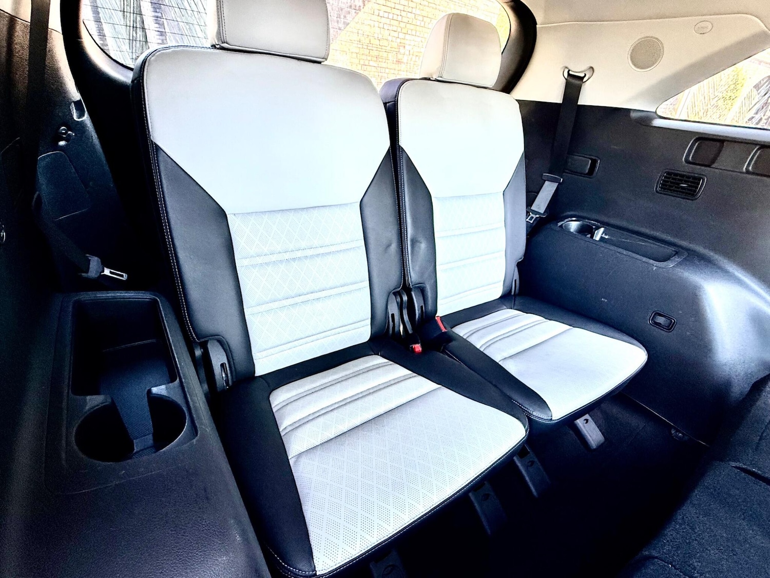 Used Kia Sorento 2017 for sale - 77997359: Photo 29