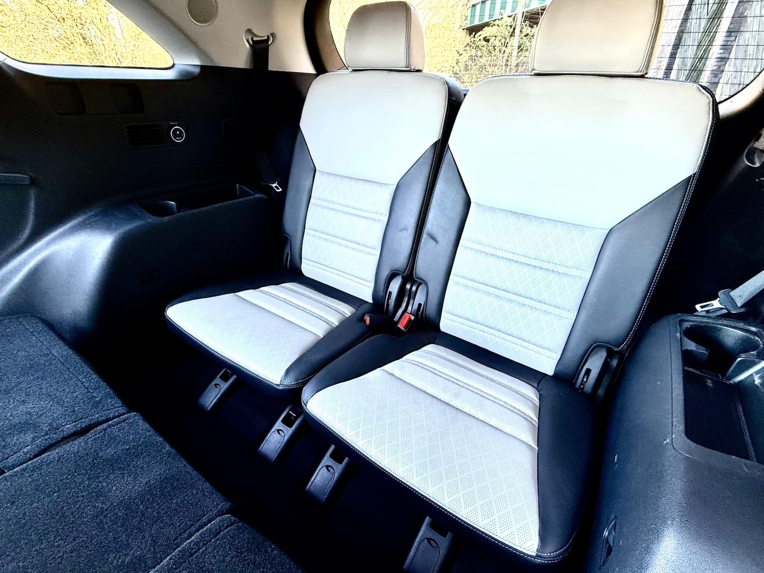 Used Kia Sorento 2017 for sale - 77997359: Photo 30