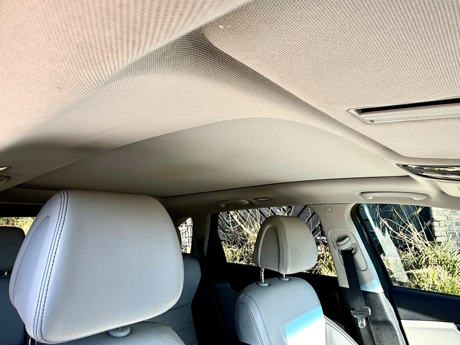 Used Kia Sorento 2017 for sale - 77997359: Photo 37