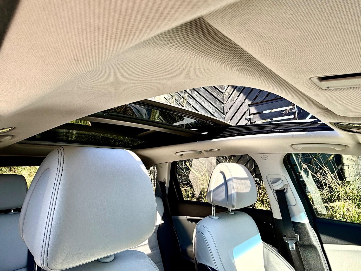 Used Kia Sorento 2017 for sale - 77997359: Photo 38