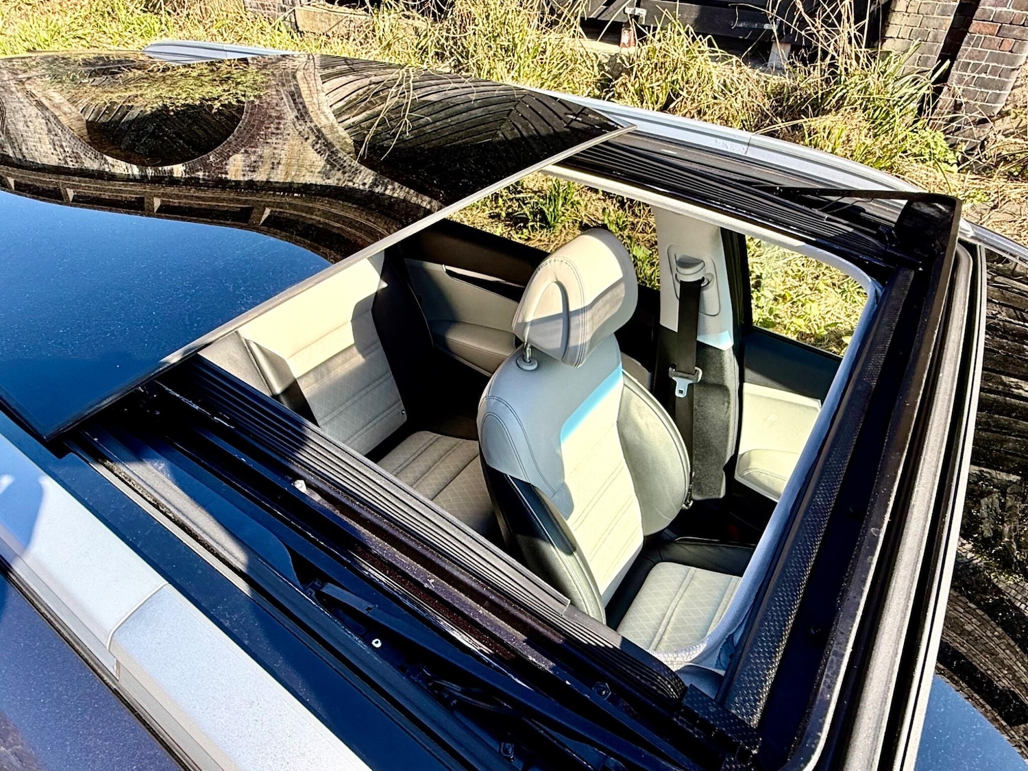 Used Kia Sorento 2017 for sale - 77997359: Photo 39