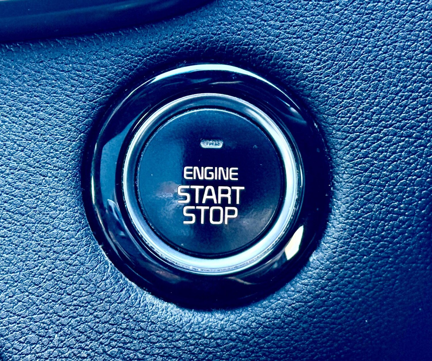 Used Kia Sorento 2017 for sale - 77997359: Photo 40